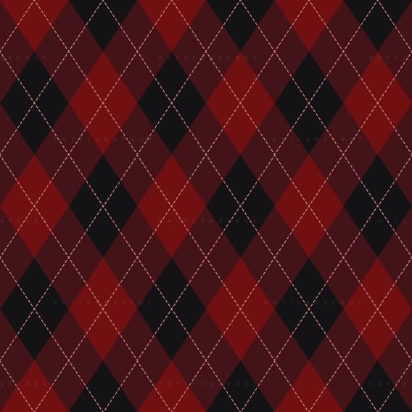 amrisustaitaq
